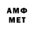 БУТИРАТ GHB Fhay Ahmad