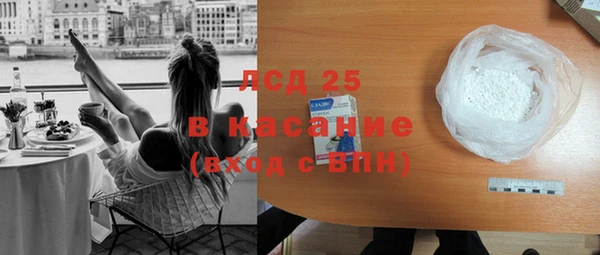 ПСИЛОЦИБИНОВЫЕ ГРИБЫ Алексин