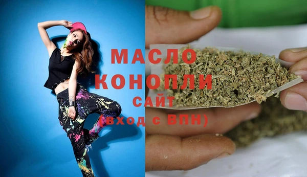 МДПВ Алзамай