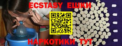 jwh Кулебаки