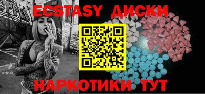 jwh Кулебаки